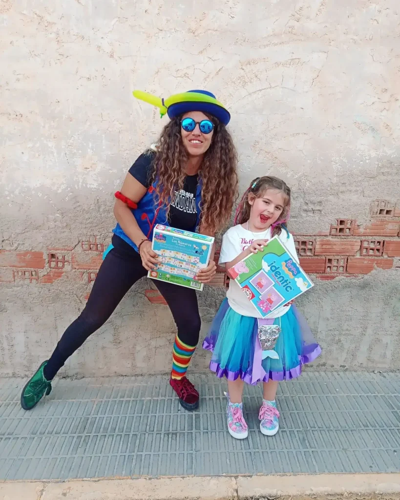 Wen sorpresas 2