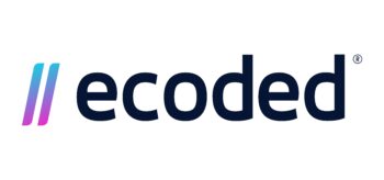 Ecoded color